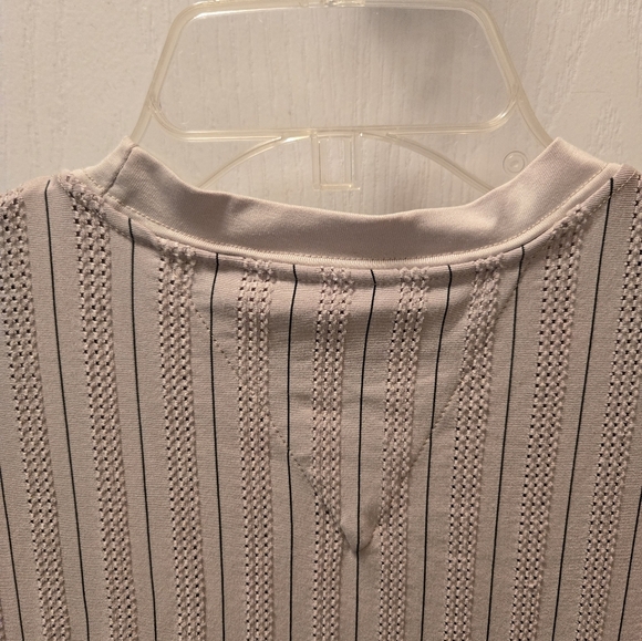 Men’s Dress Shirt BC Collection - Picture 6 of 10